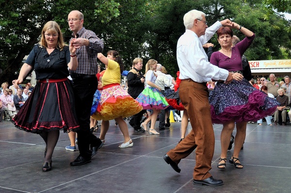 Entdeckertag2010   103.jpg